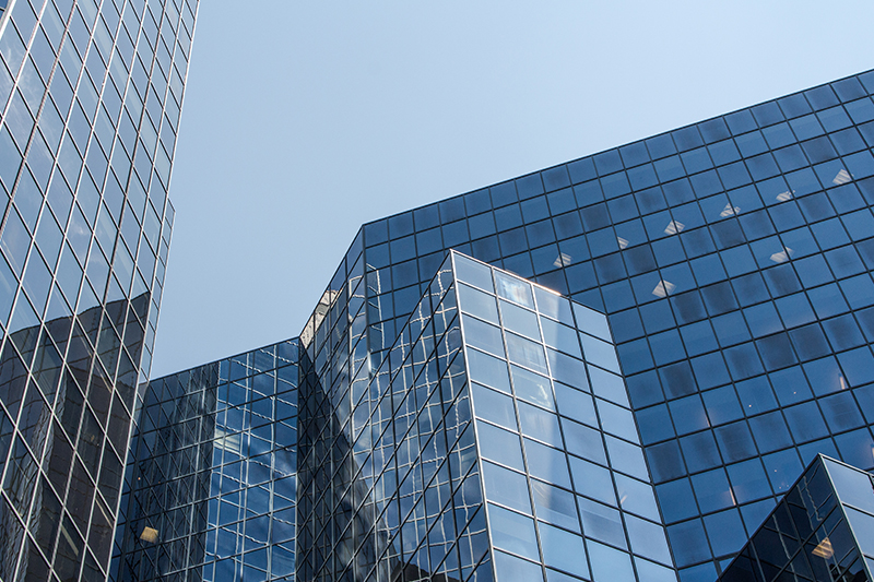Private Equity