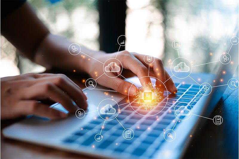 Technology Partners
